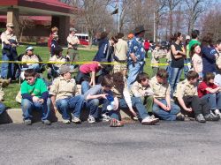 2010sprcamp 0459