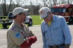 2010sprcamp 0460