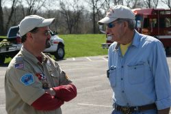 2010sprcamp 0461