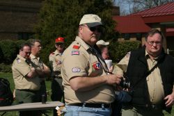2010sprcamp 0462