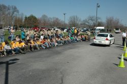 2010sprcamp 0463