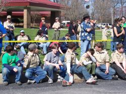 2010sprcamp 0465