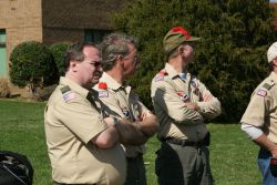 2010sprcamp 0466