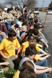 2010sprcamp 0467