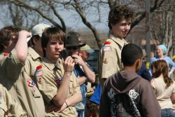 2010sprcamp 0469