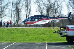 2010sprcamp 0470