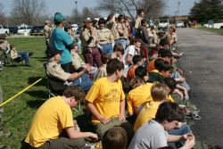 2010sprcamp 0471