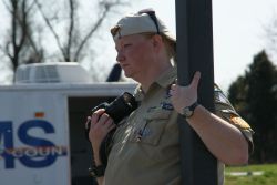 2010sprcamp 0473