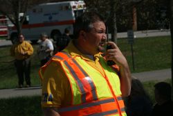 2010sprcamp 0474