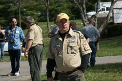 2010sprcamp 0475
