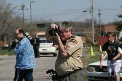 2010sprcamp 0476