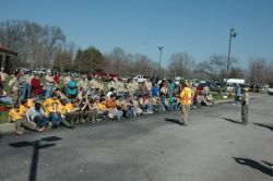 2010sprcamp 0477