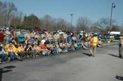 2010sprcamp 0478
