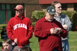 2010sprcamp 0479