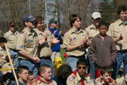 2010sprcamp 0480
