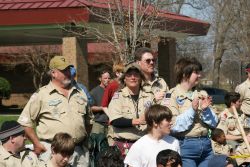 2010sprcamp 0481