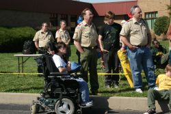 2010sprcamp 0482