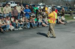 2010sprcamp 0483