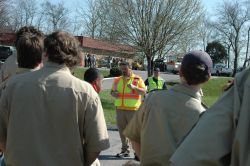 2010sprcamp 0484
