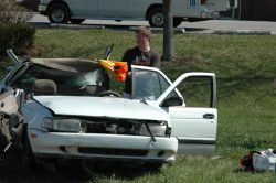 2010sprcamp 0485