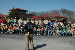 2010sprcamp 0488