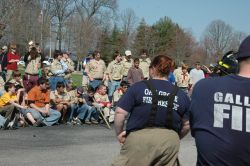 2010sprcamp 0489