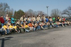 2010sprcamp 0490