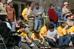 2010sprcamp 0493