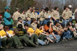 2010sprcamp 0494