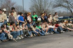 2010sprcamp 0495