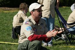 2010sprcamp 0496