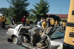 2010sprcamp 0499
