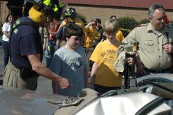 2010sprcamp 0500