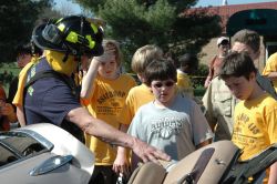 2010sprcamp 0502