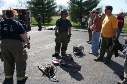 2010sprcamp 0503