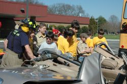 2010sprcamp 0504