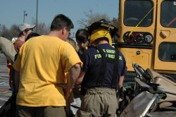 2010sprcamp 0505