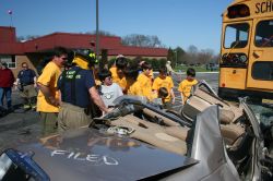 2010sprcamp 0506