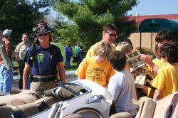 2010sprcamp 0507