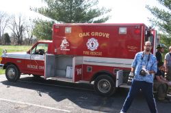 2010sprcamp 0508