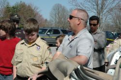 2010sprcamp 0509
