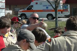2010sprcamp 0511