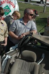 2010sprcamp 0512