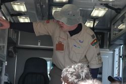 2010sprcamp 0514