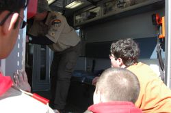 2010sprcamp 0517