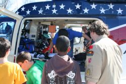 2010sprcamp 0518
