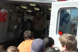 2010sprcamp 0519