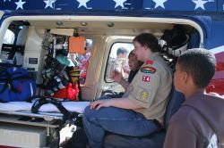 2010sprcamp 0520