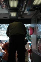 2010sprcamp 0521