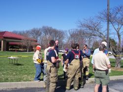 2010sprcamp 0522